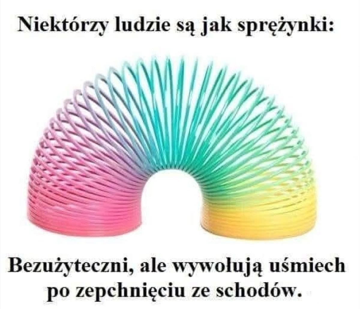 e0d4d029-de90-499e-8daa-c7d748c46974