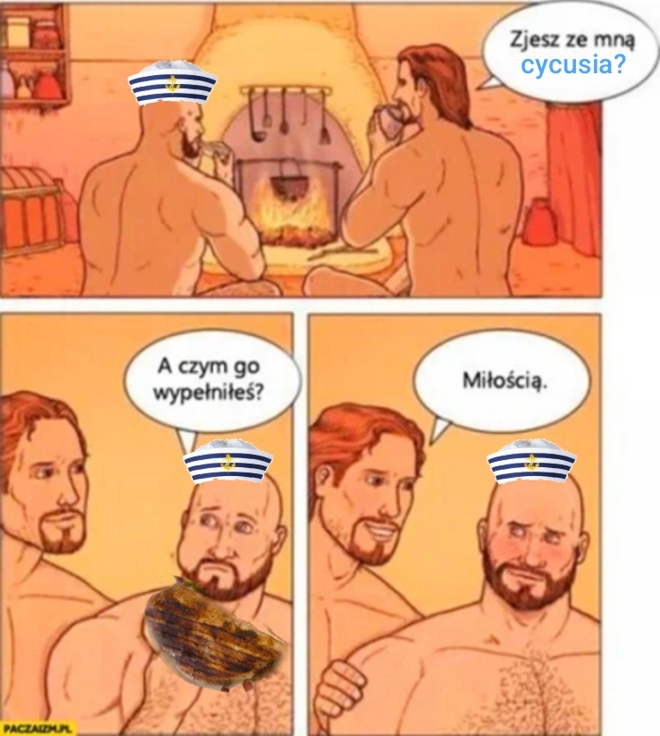 4f26763f-c8ce-461e-844d-cd301cc41c43