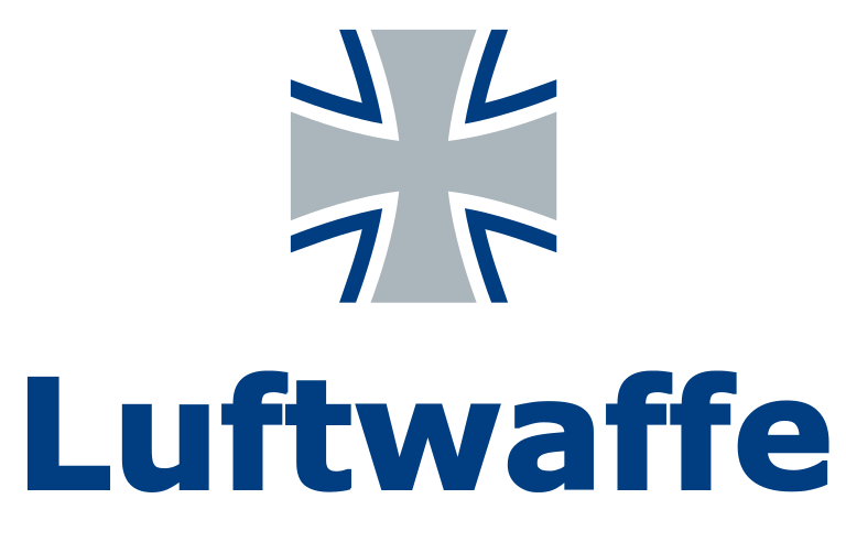 469547cf-67d2-4046-a4de-2fbfa6209359