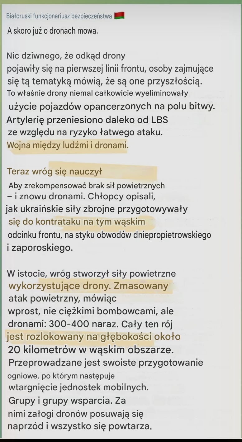 d9a2d60e-114d-4247-a0b5-2bc213641de7