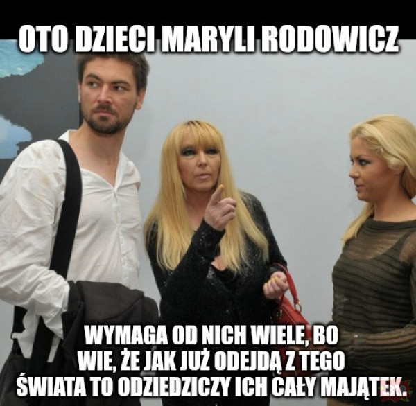 b12d3e18-e773-45e8-afa8-49558c89b41d