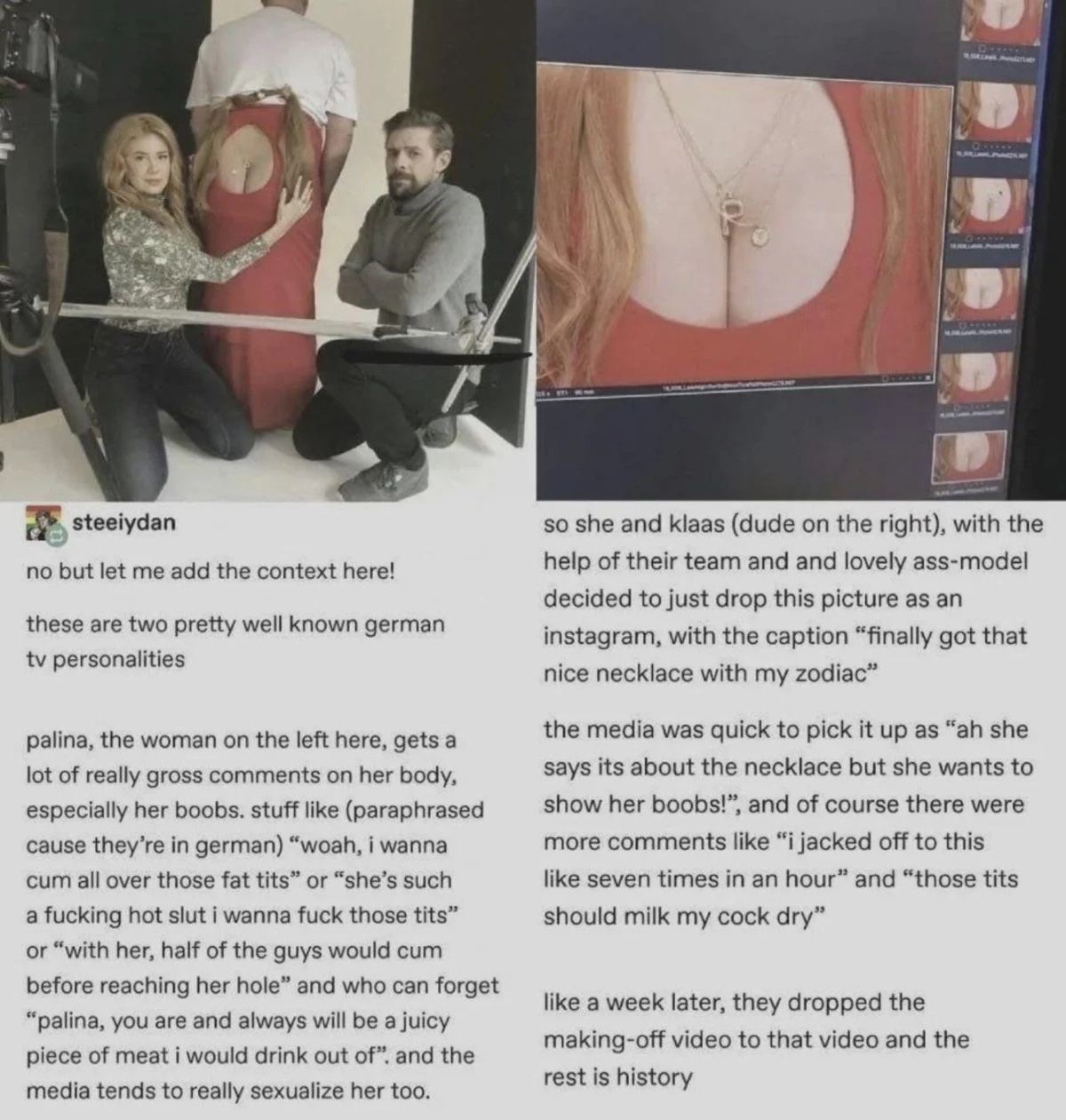 cd9e1991-1989-4415-a986-782a28510ab7