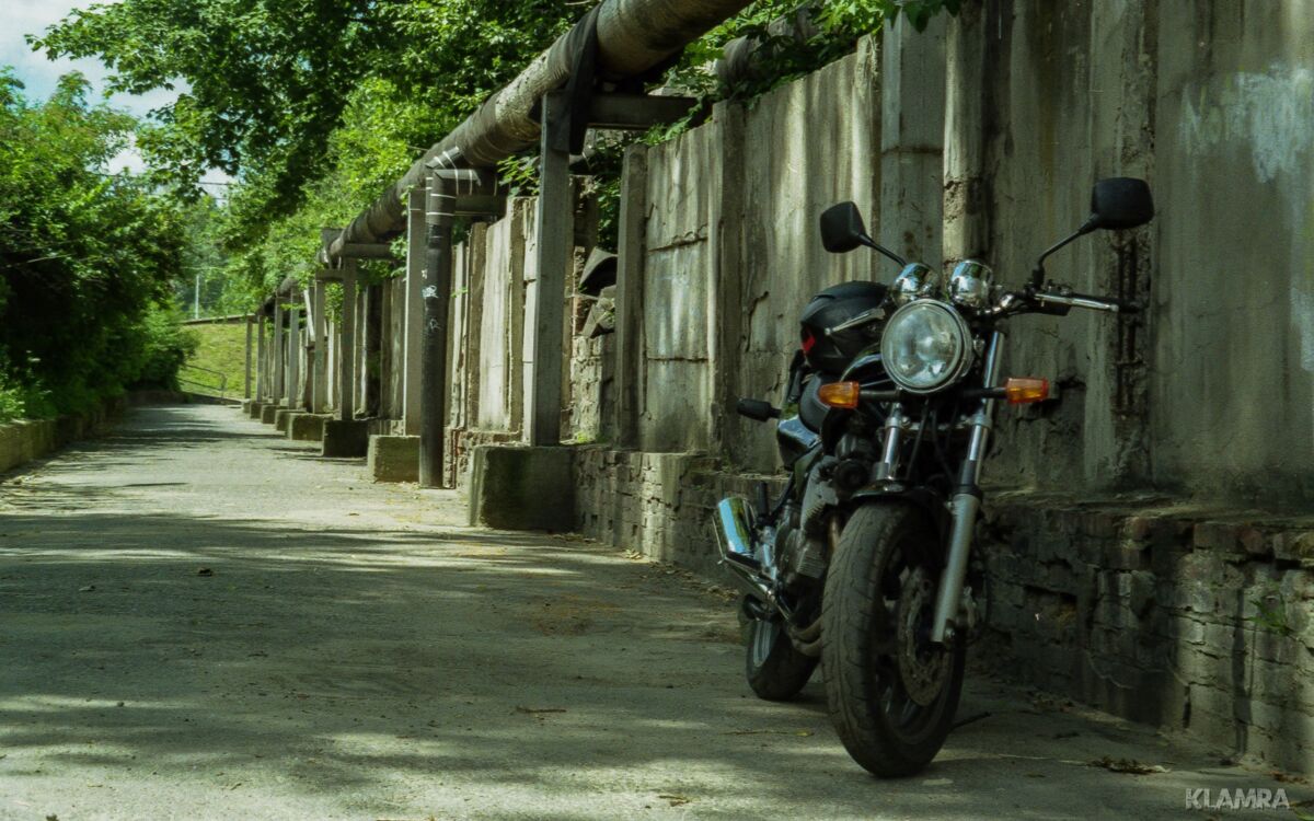 92ed89e2-ca20-4013-bf35-821c4b21629a