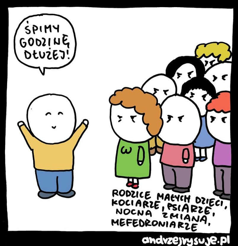 5be771d7-d57e-4616-b8ae-96f87e919bda