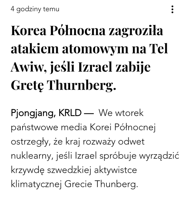 41dc71d0-c20c-4804-b454-c6494bf781f8