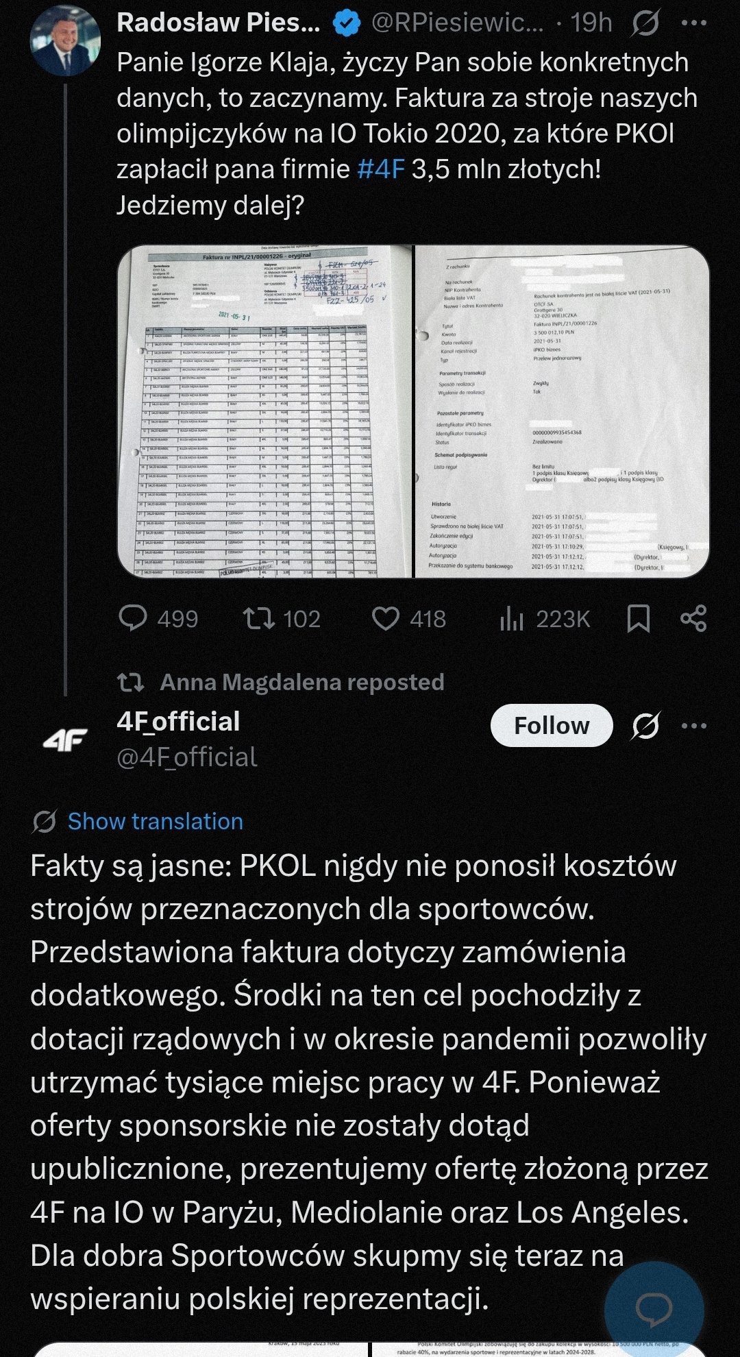 5bd2e2e6-b6ee-46ff-a40b-0097bb18d763