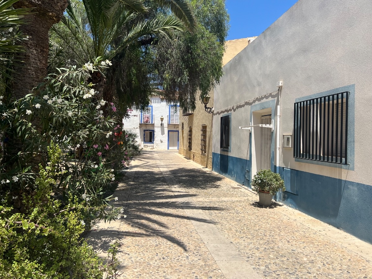 ecc19a5f-38ae-4322-9090-7c45a20279d3