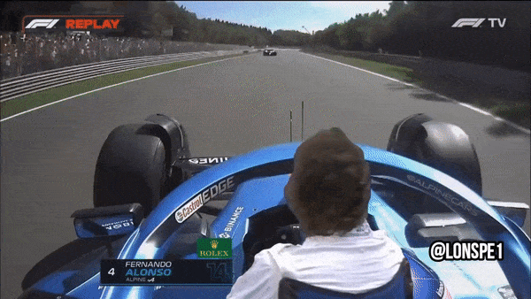 1f144bb6-8a49-4248-933f-56cf6403ed5d