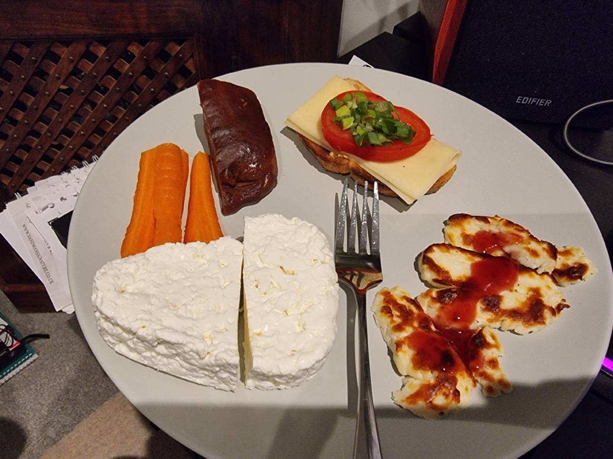 b74ed38b-aa2b-4201-b633-a545895fb720