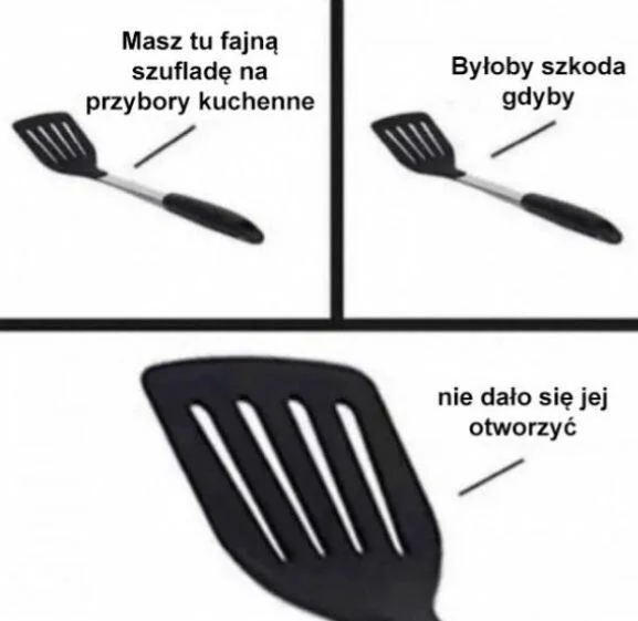 9a561250-b7a3-49ea-bbfe-35988bc158fa