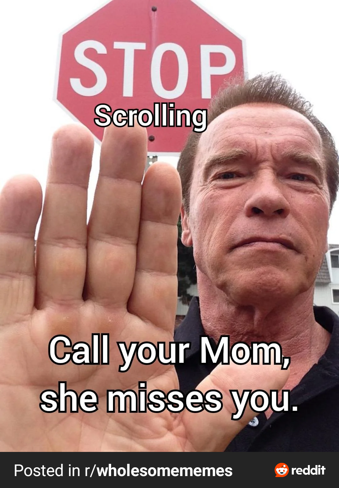 273c3827-aaeb-4287-bfde-4c3ab0d4f741