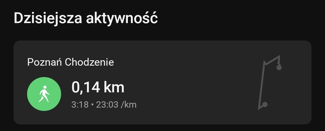 d5292c58-f32b-47c9-905f-bbebf2af13b2