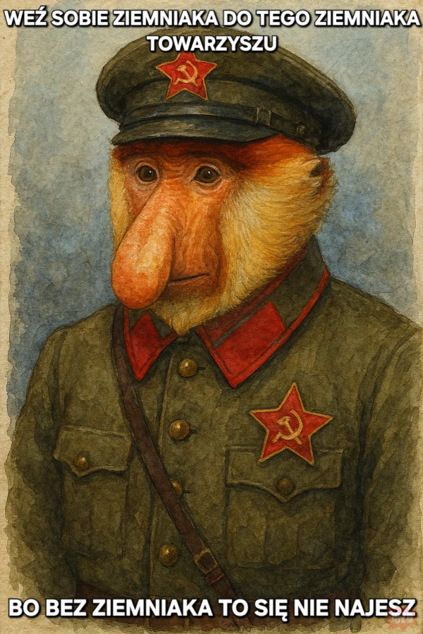 4c415b62-afcf-48cd-98ba-1e90504c55df