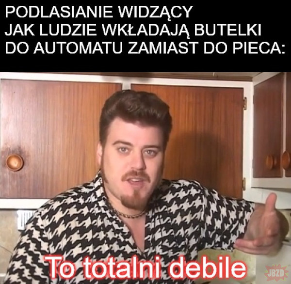 25b86fe4-e8c6-4d91-ab17-7114fdfb4a81