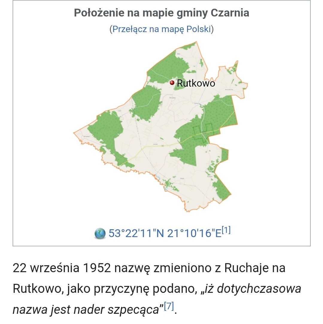 36b58d33-d38f-417d-a606-dbbaacc86367