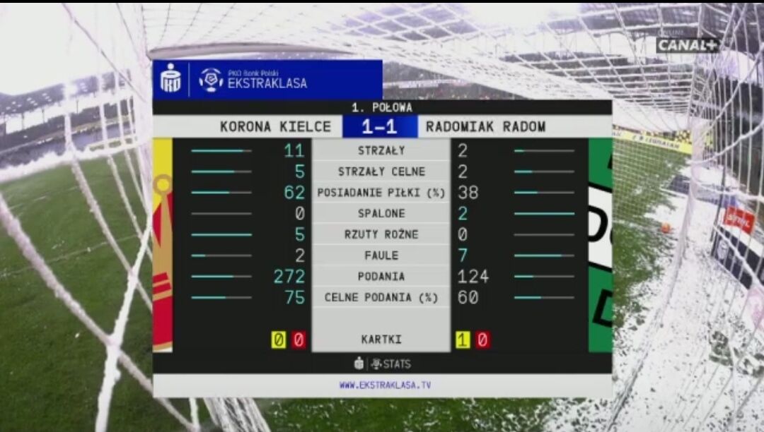 607be3af-500e-4c2d-a168-75e464296682