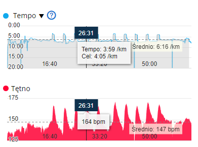 7c83dab2-48ac-40c8-bf45-5b4d27339ec8