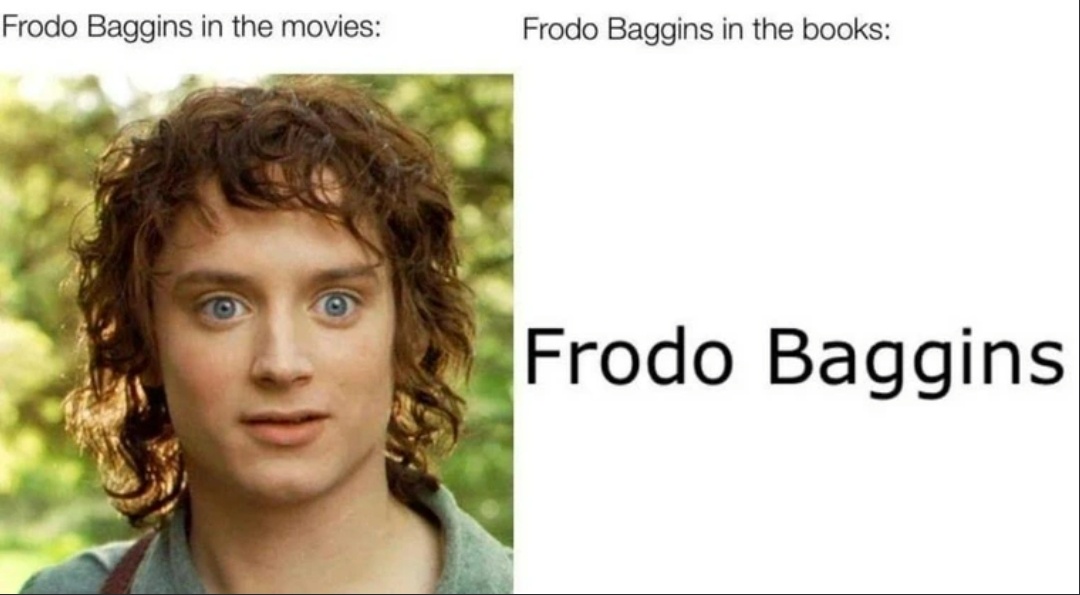 1be9dc65-f8d1-4f4d-ad55-0989b9ae5d51