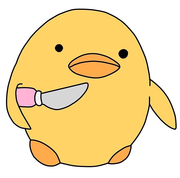 14dee59d-9452-40c5-b0a4-a3894a45e51d