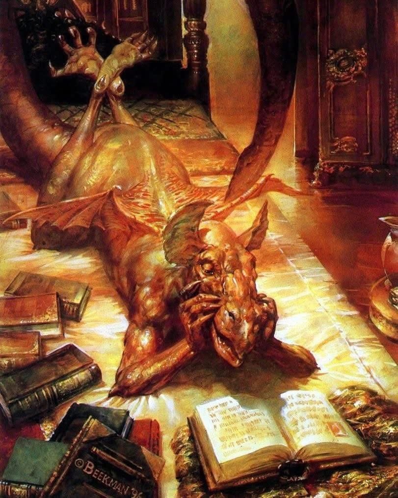 25bb2cfb-c243-4958-b997-8cca351dd83f