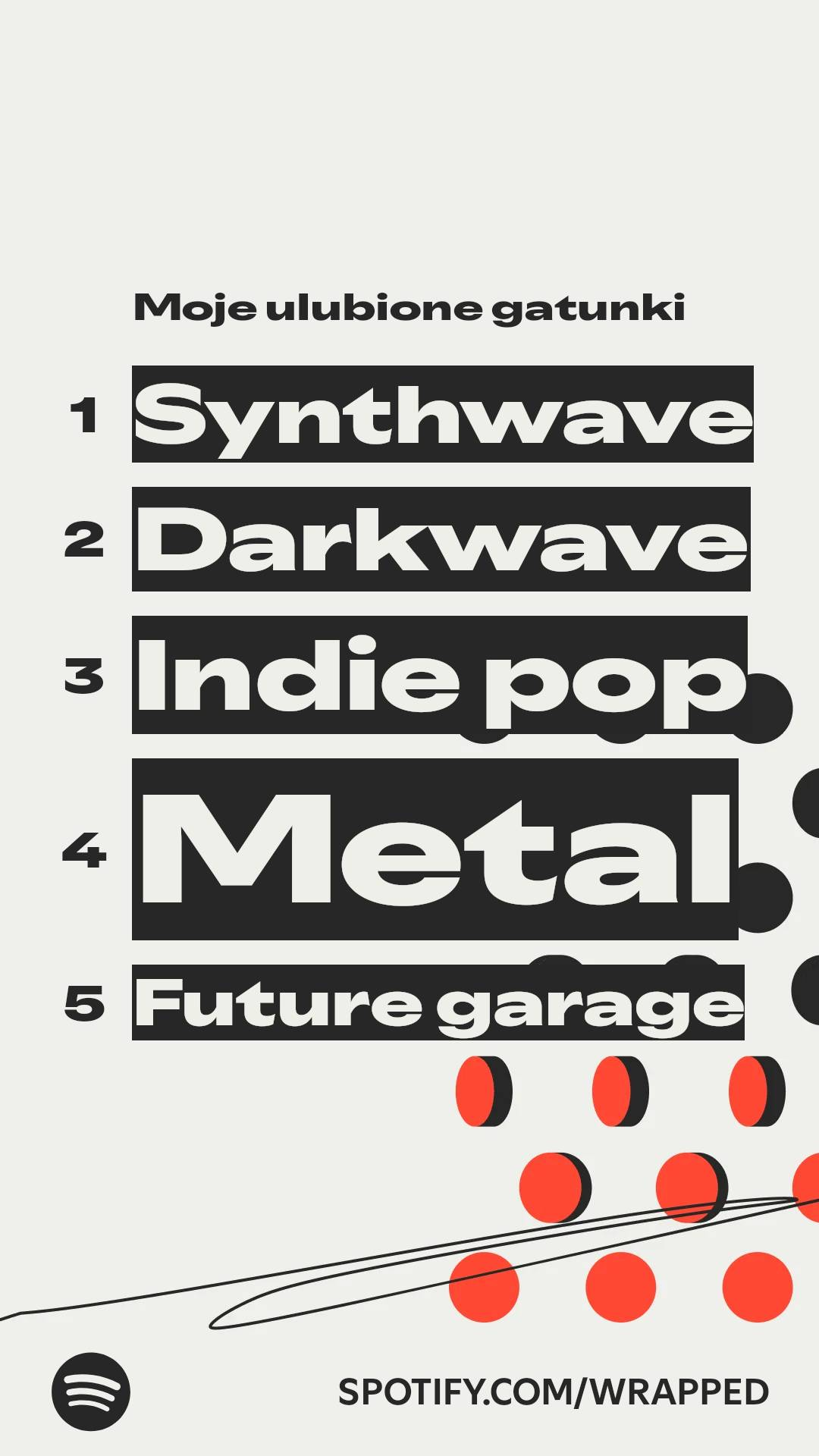 92d90067-f840-425b-9d3f-1bf3f70f12d1