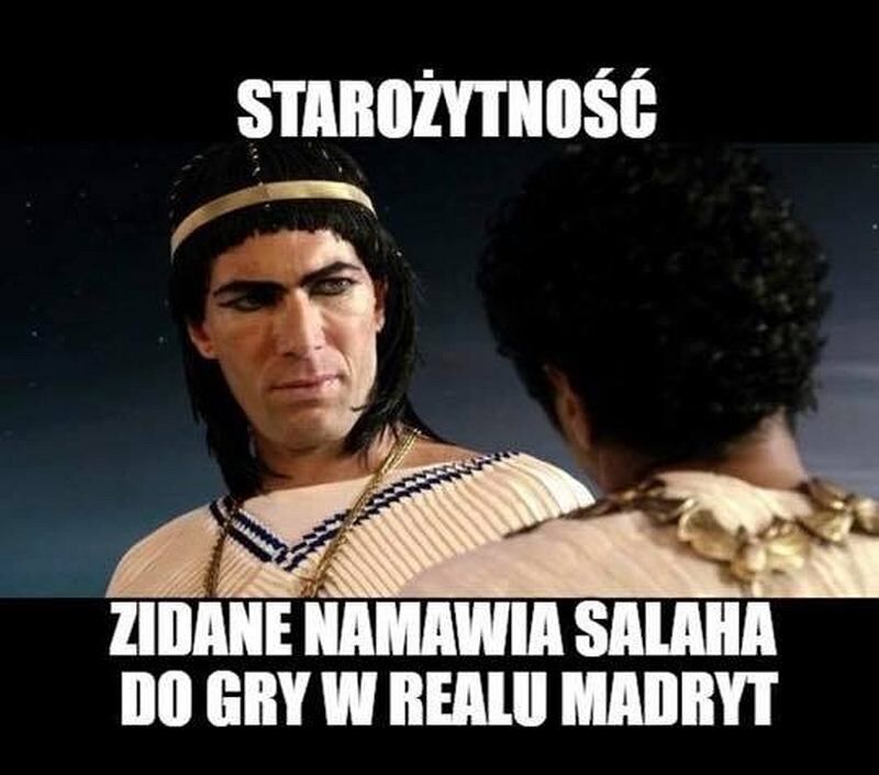 d95e861b-506d-41c2-9432-32ad939ecb68