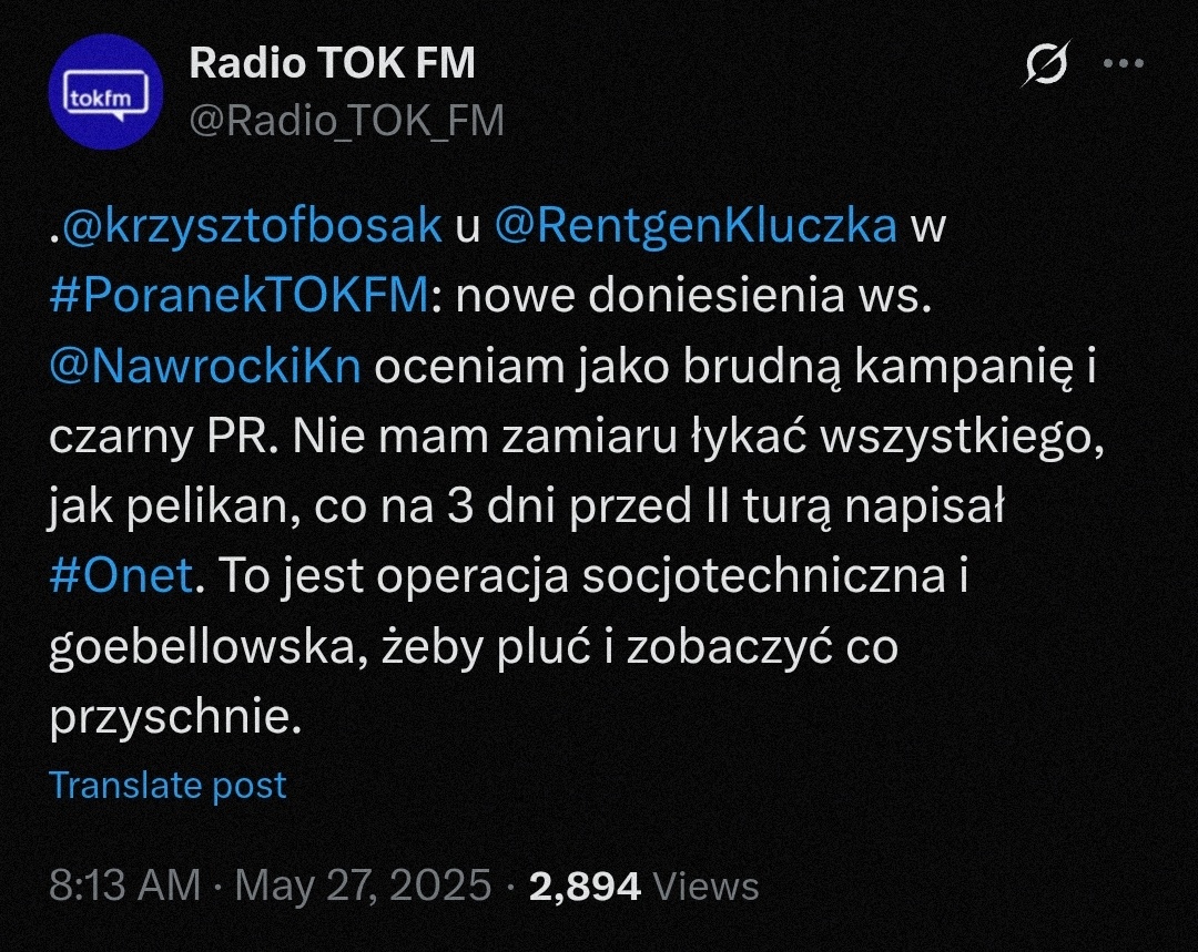 d4370612-e167-42c8-a57a-61af4e23a0dc