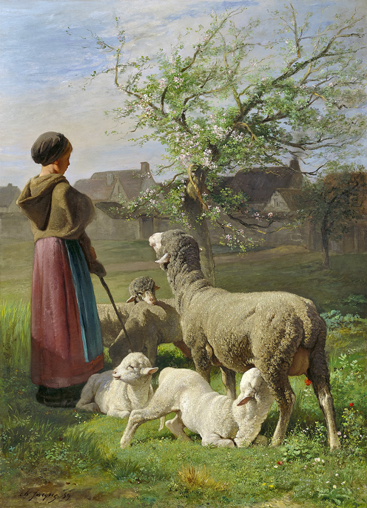 29b5a826-e1be-4cf0-9b2f-1a0c247c7db2