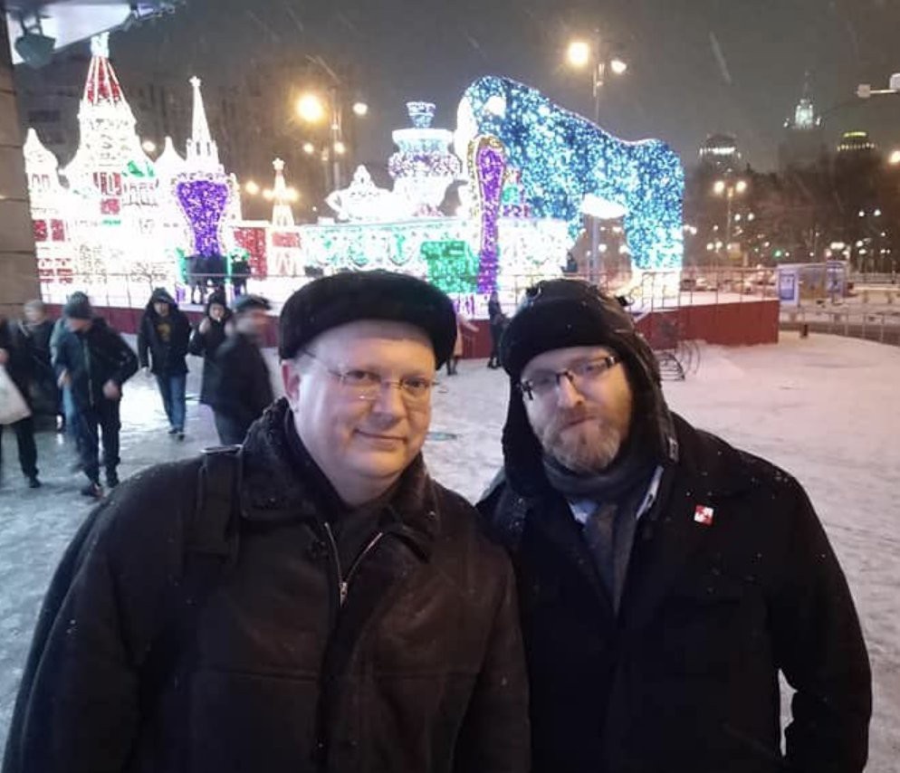 c27707b2-6bd2-4bee-b7eb-5d6b16a8dafe