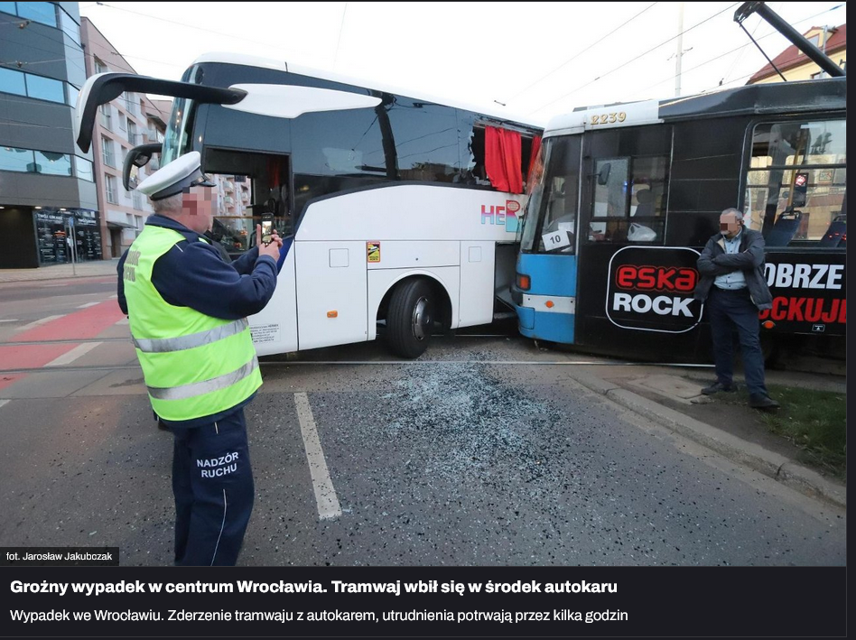 c7a52dc3-3c0c-49c0-8b29-4fce22304c69