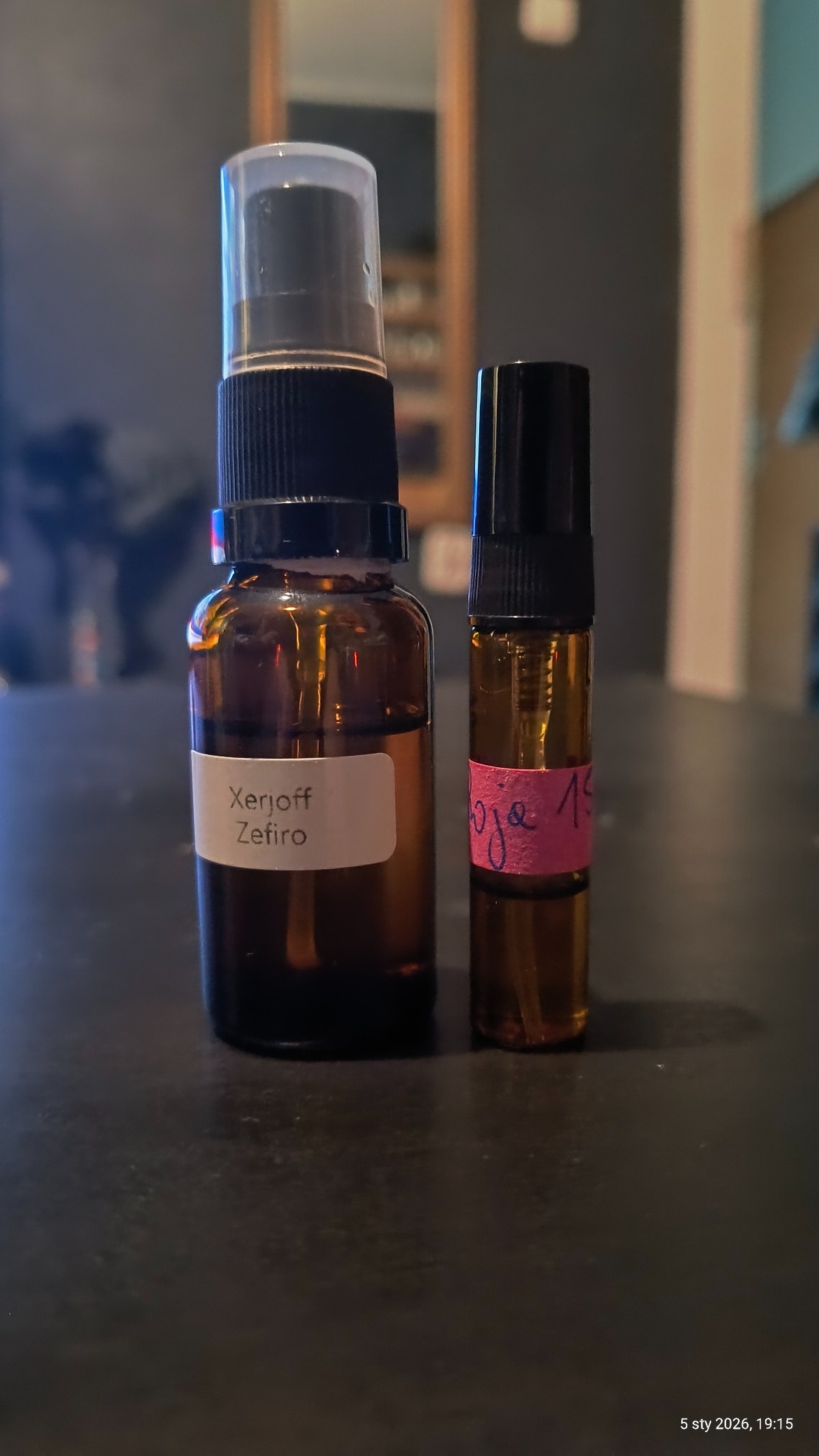 60b78514-8e37-4b9b-93e8-89350b9c2389