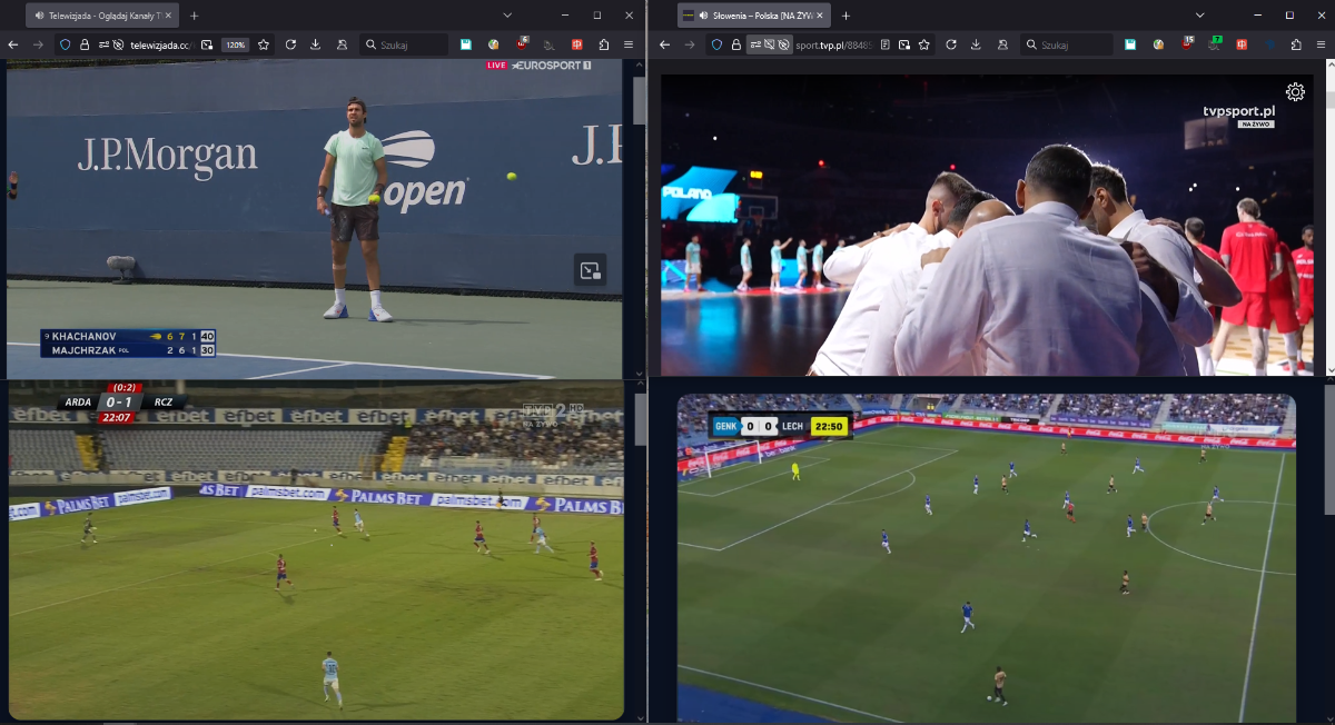 c2cdb010-1b73-4d06-8427-013b3930821b