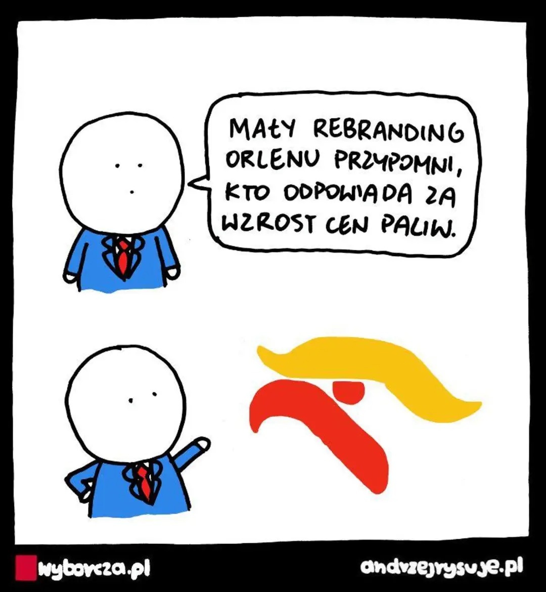 c75290da-d1d6-443a-8432-e9a36a0dc728