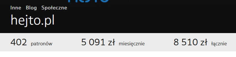 847da044-dfea-489a-a082-0533731f803a