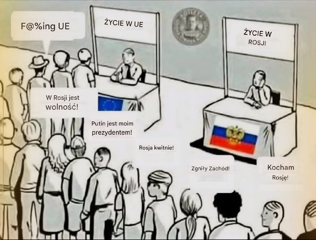 821b0d5a-dc4c-4816-ac2a-1eca4120f2e2