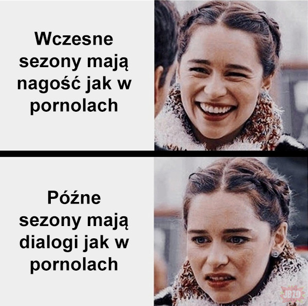 4e33693d-c0ac-41cf-a60b-d0476def8473