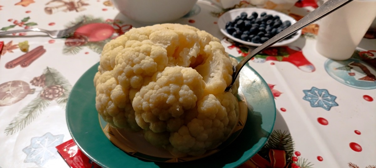 67b8abc5-7445-413f-8625-85c4175e9a75