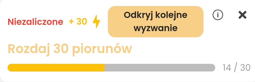 adbd2901-f1e0-4f4a-9902-facf46ac1868