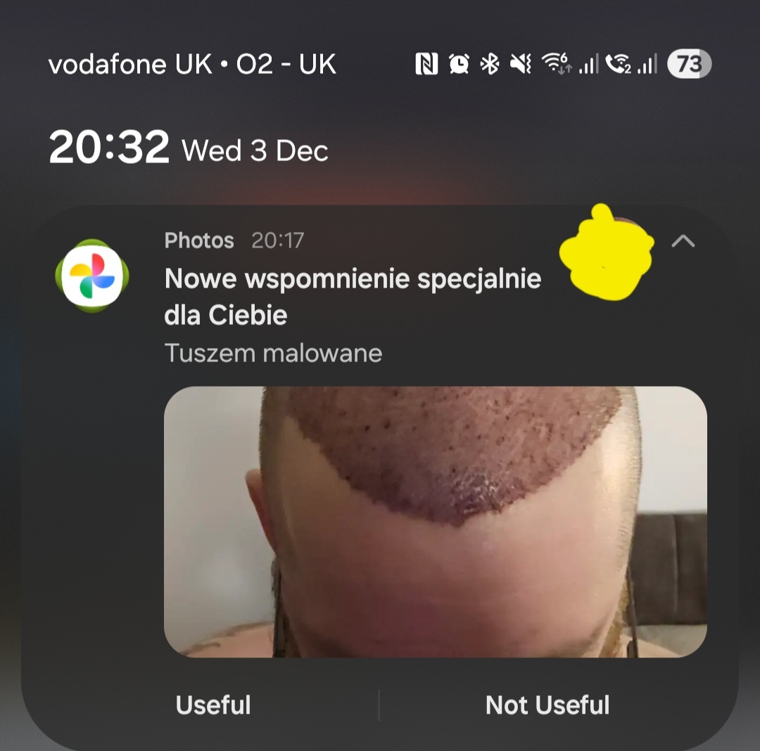 189e63d2-c367-40a0-8674-3a3ca0c01bd2