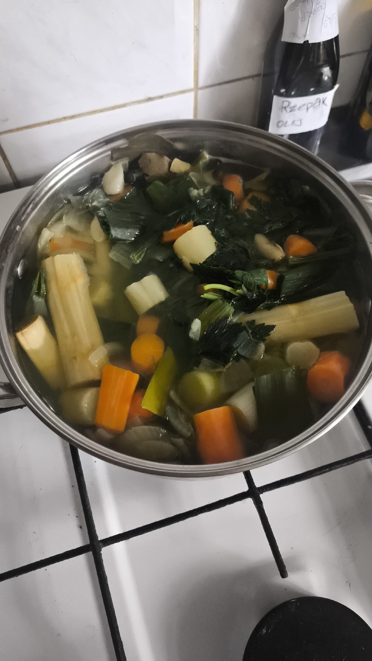 4939cfa3-a6e0-4436-b9bd-783682943a5c