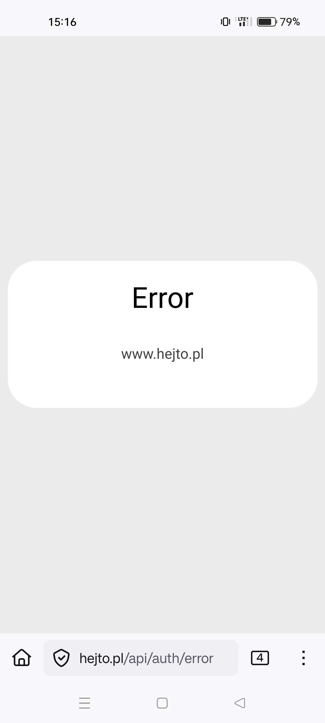 1330a97f-f9f4-4380-9d6b-b7213f7d85f6