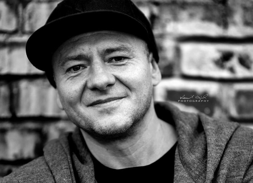 57d1a4e6-5c20-4753-b075-9ffeee71b1c0