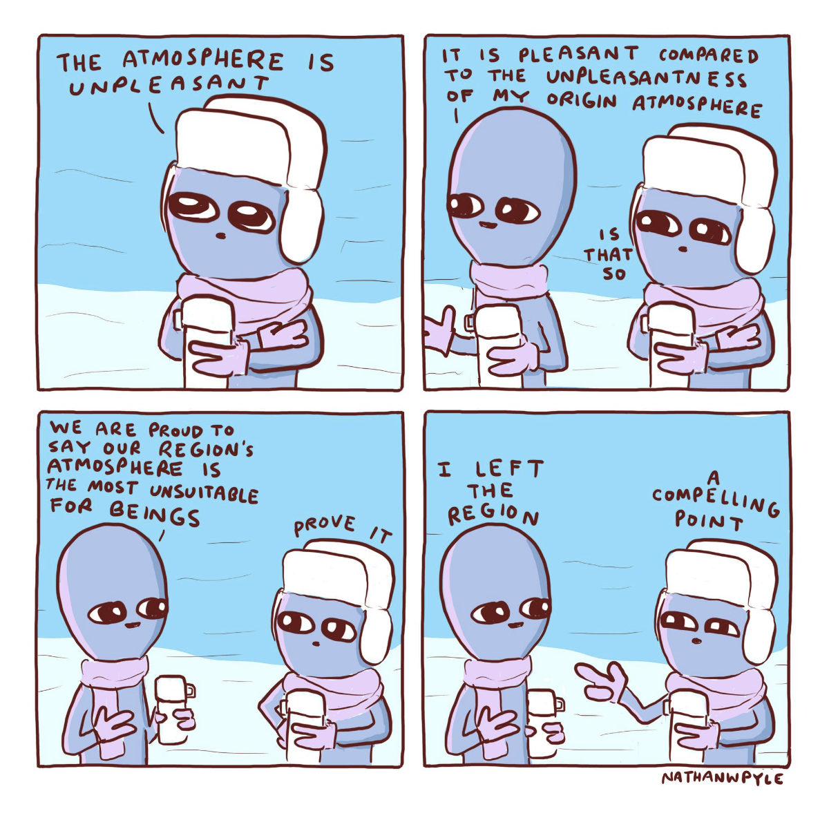 a2b58ac1-221d-4613-93d6-ddab73baacc2