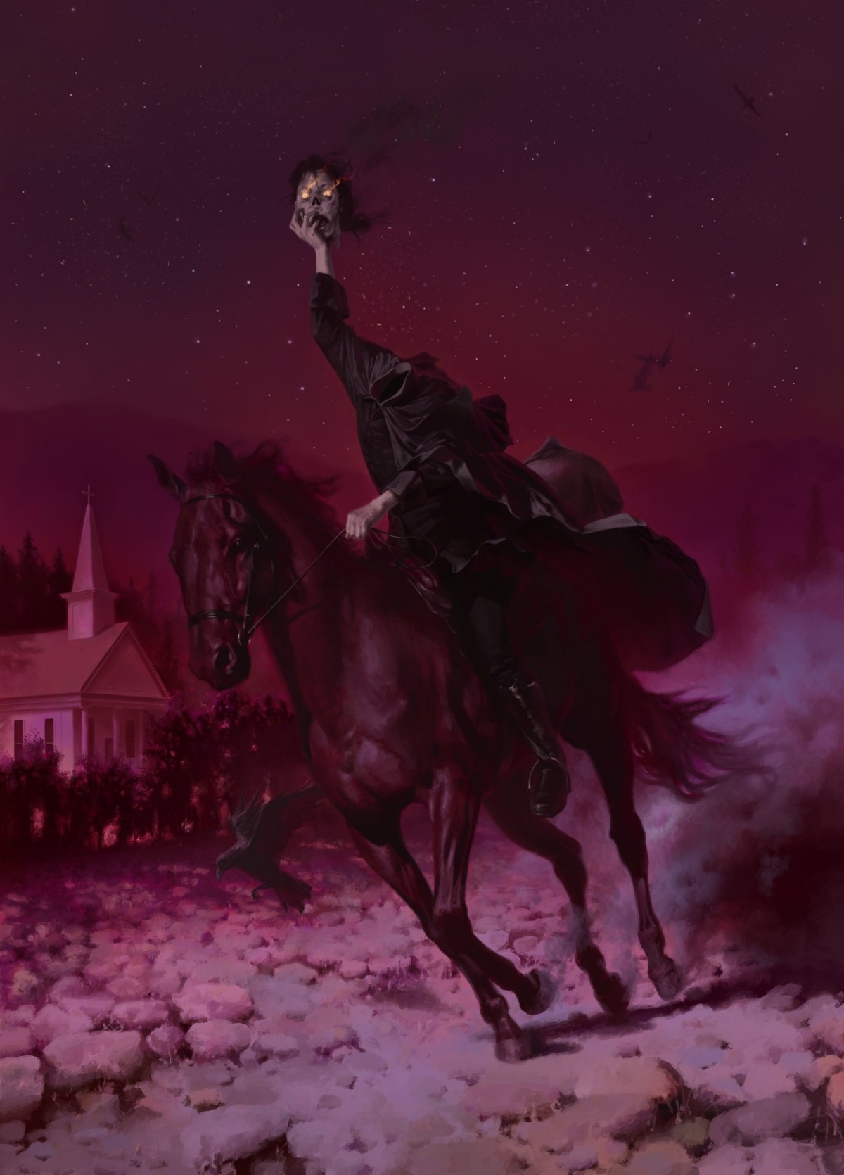 eb8b968b-7332-4366-a478-33b22a6a6c29