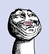 8a853df0-fb31-45b0-a68b-572aa884d297