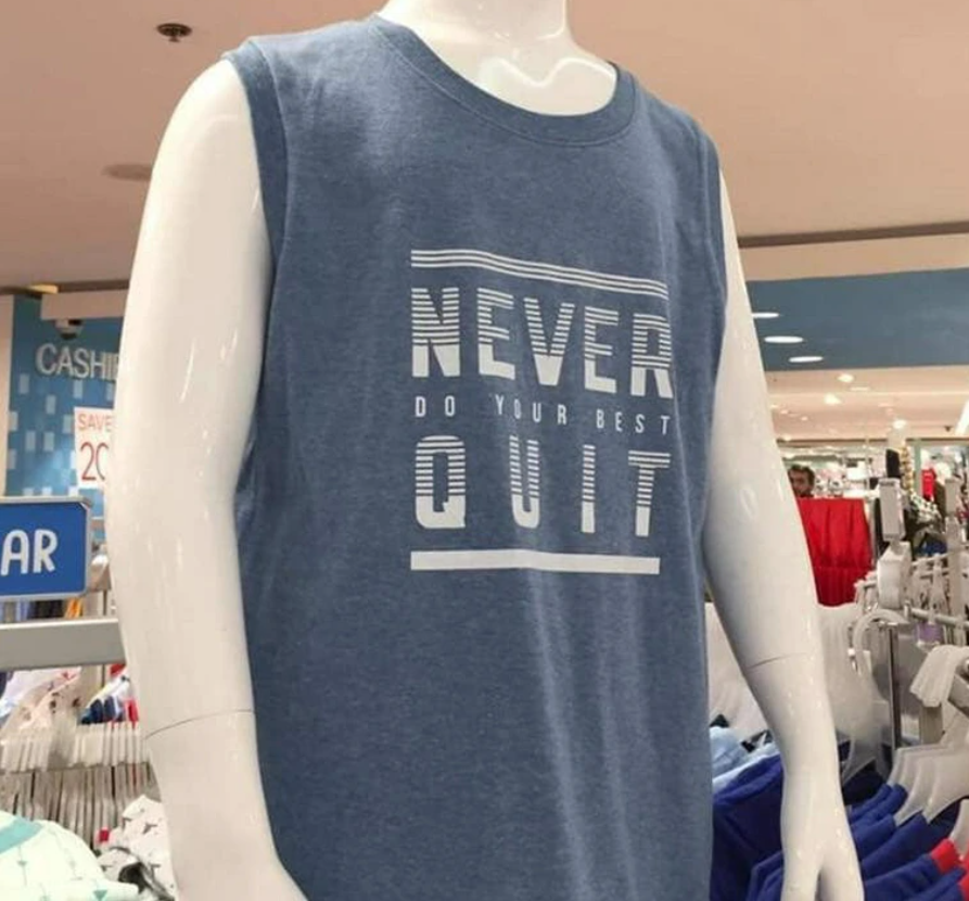 d955b3b6-00ac-42da-a892-479ec2755c47