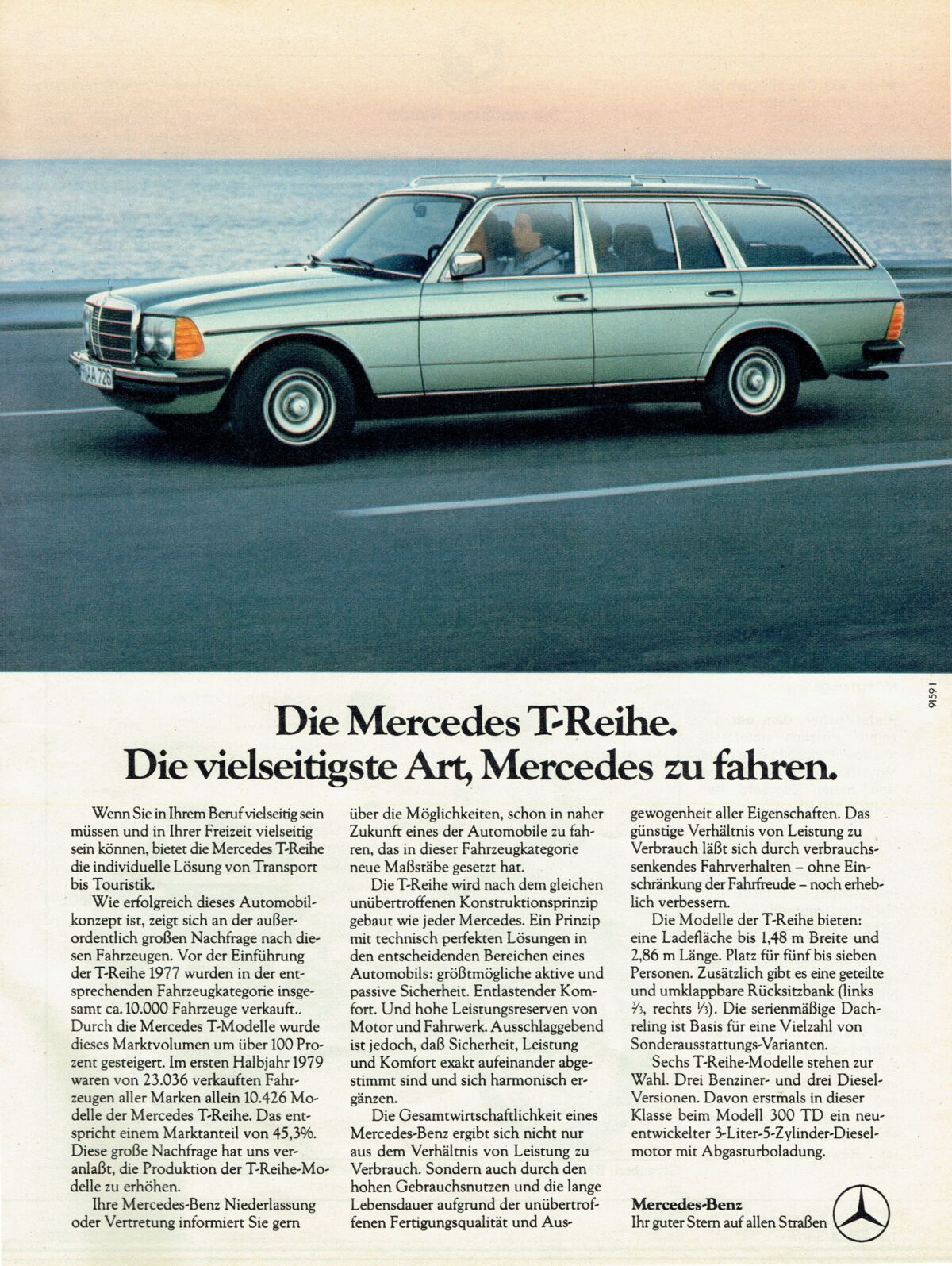 55c8f1d7-cd60-4355-8c5d-3ce518761554