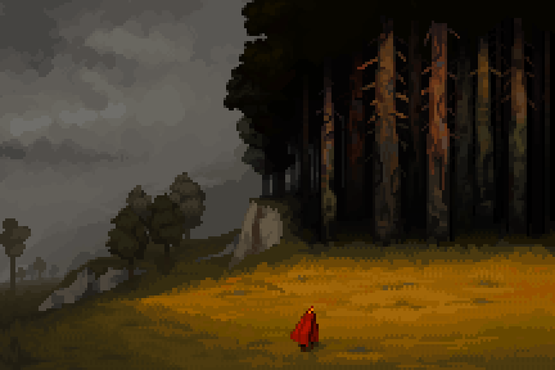 2f637e6c-d98d-4c29-954d-6a9d38cfd27d