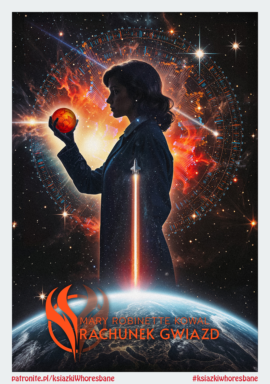 c36fc8da-a93e-45e0-a685-42cf3667ddb6