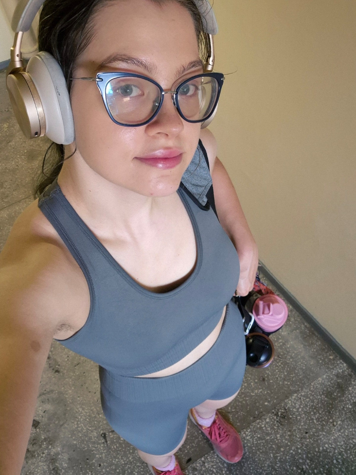 f915028c-3dad-4b8e-8ad1-c9b9d3578330